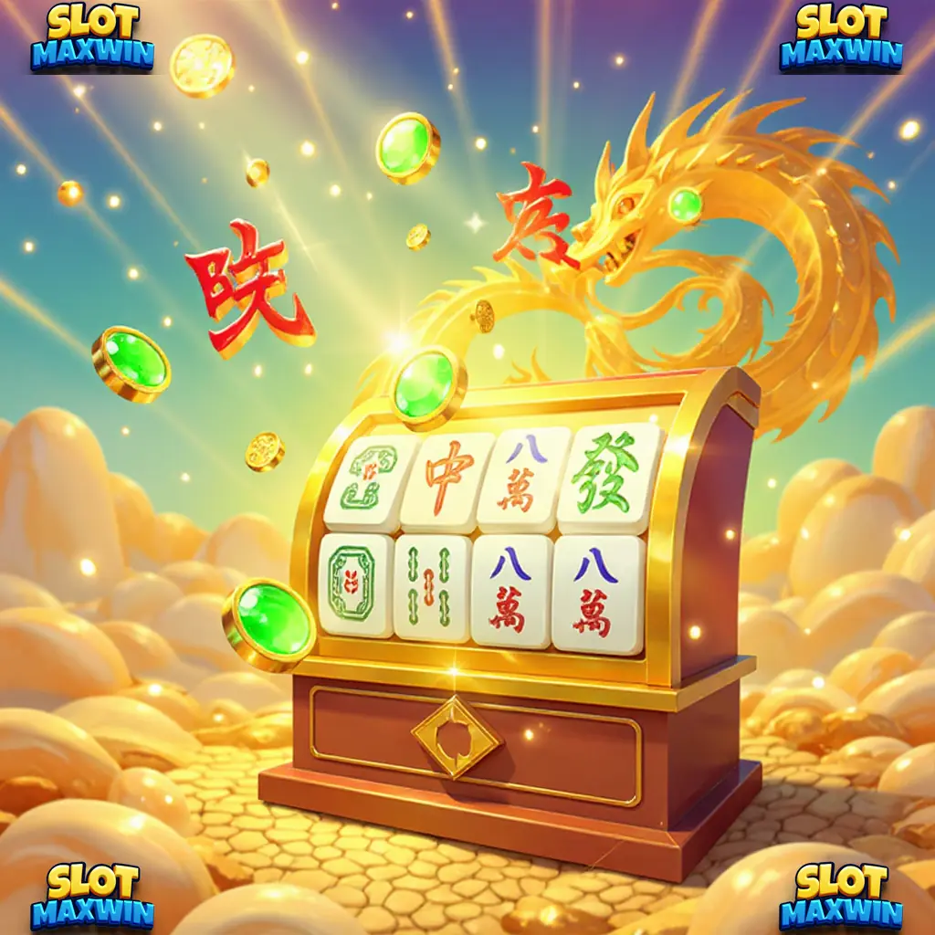 SLOT MAXWIN: Official Update JPLK AI Sumbar slot toto maxwin
